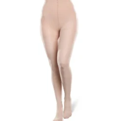 Therafirm® Ease Opaque Women's Pantyhose 20-30 mmHg