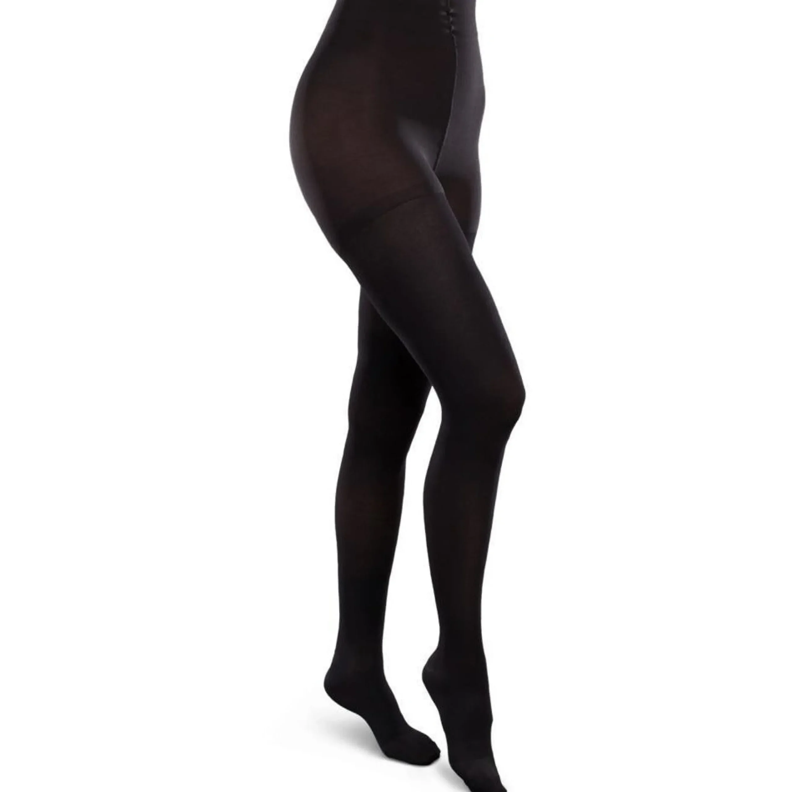 Therafirm® Ease Opaque Women's Pantyhose 15-20 mmHg