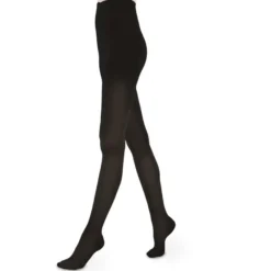 Therafirm® Sheer Ease Women's Pantyhose 15-20 mmHg