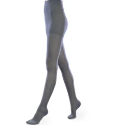 Therafirm® Sheer Ease Women's Pantyhose 20-30 mmHg