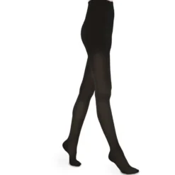 Therafirm® Sheer Ease Women's Pantyhose 30-40 mmHg