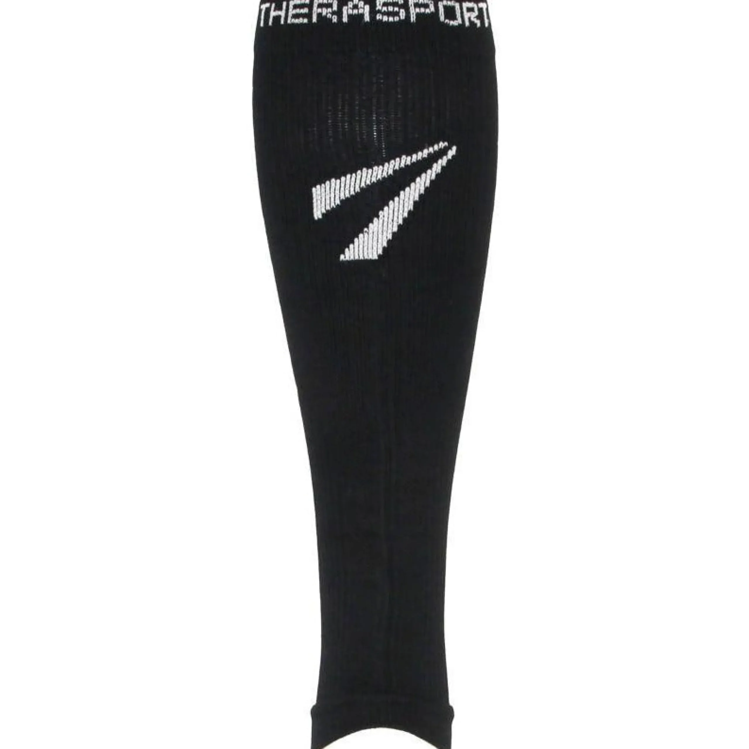 Therafirm® TheraSport® Athletic Compression Leg Sleeves 20-30 mmHg, Performance