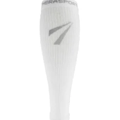 Therafirm® TheraSport® Athletic Compression Leg Sleeves 20-30 mmHg, Performance