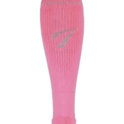 Therafirm® TheraSport® Athletic Compression Leg Sleeves 20-30 mmHg, Performance