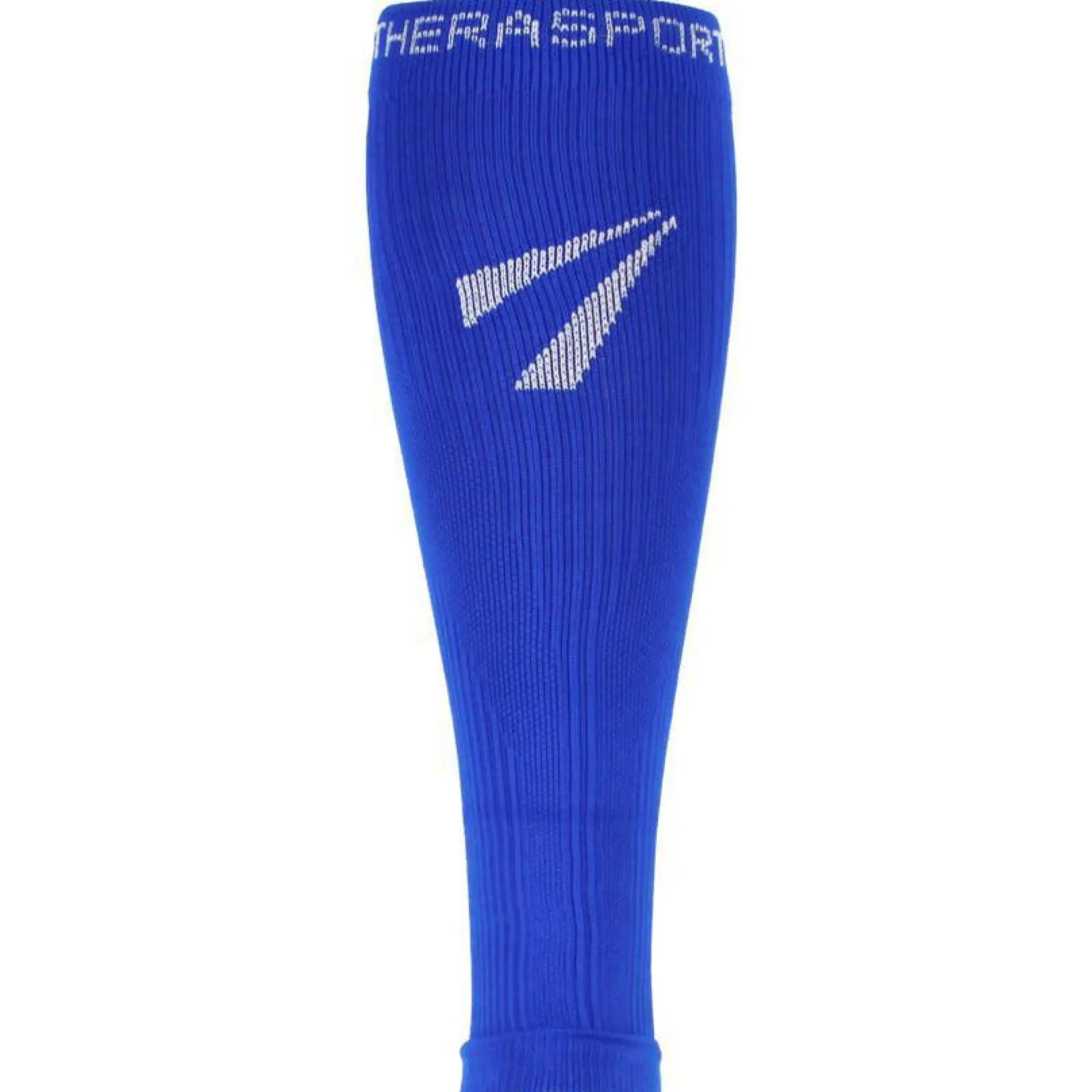 Therafirm® TheraSport® Athletic Compression Leg Sleeves 20-30 mmHg, Performance