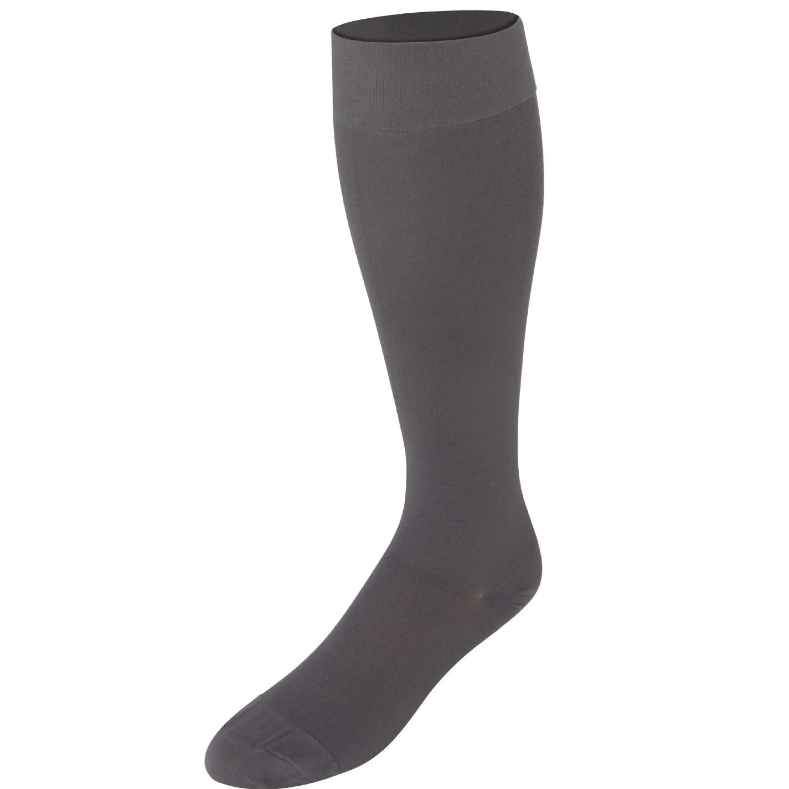 TRUFORM® Knee High 20-30 mmHg