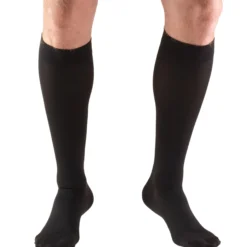 TRUFORM® Knee High 20-30 mmHg