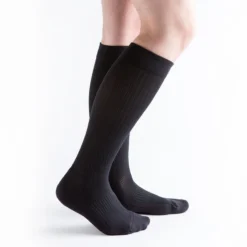 VenActive Active Comfort 15-20 mmHg Compression Sock