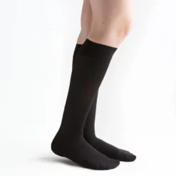 VenActive Women's Cushion Trouser 20-30 mmHg Compression Sock