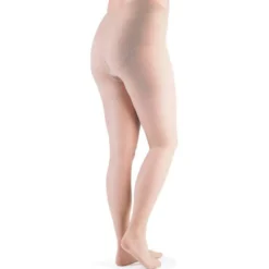VenActive Women's Premium Sheer 20-30 mmHg Pantyhose